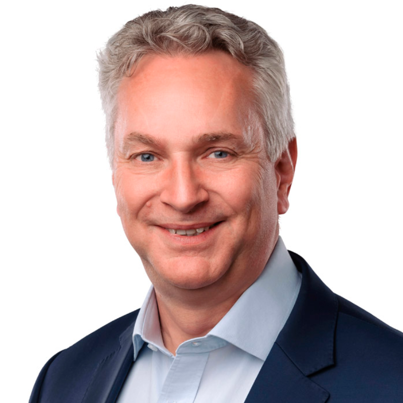  J�rgen Hutmacher