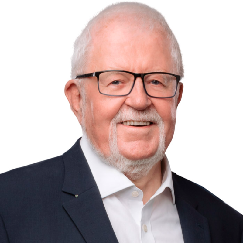  Gregor Jansen